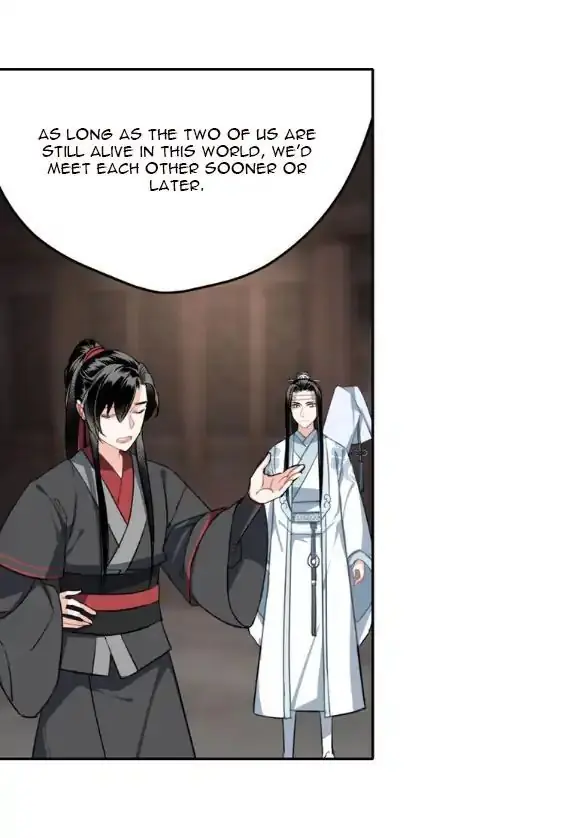 Mo Dao Zu Shi Chapter 56 image 11_optimized